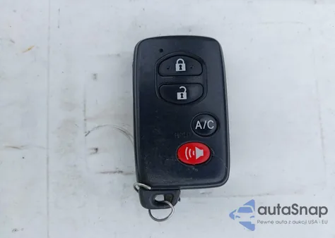 2012 Toyota Prius Three from USA, damaged, VIN JTDKN3DU7C5525251